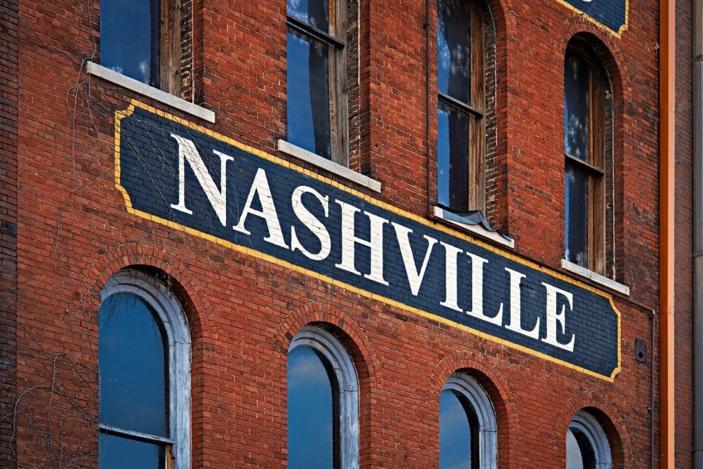 nashville-1-min This image is by Nashville Shuttle.
